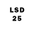 LSD-25 экстази ecstasy Check Mat1