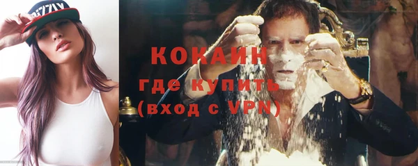 СК Алексеевка