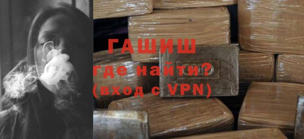 СК Алексеевка