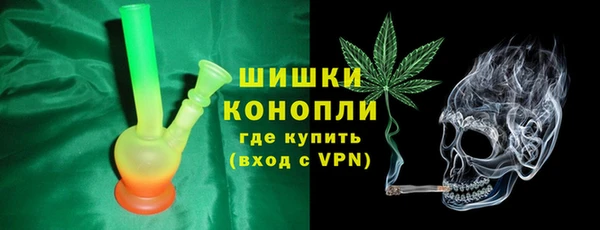СК Алексеевка