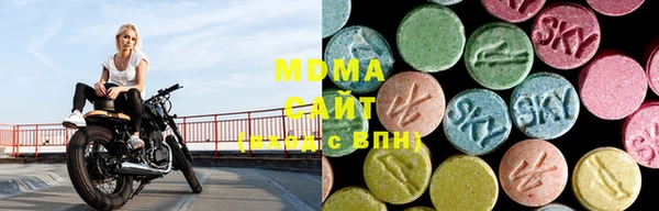 СК Алексеевка
