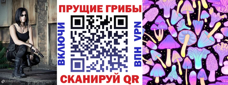 Псилоцибиновые грибы GOLDEN TEACHER  сколько стоит  Ардон 